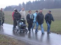 Neujahrs_Wanderung_2007 40
